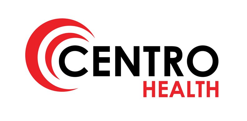 Highly recommended centro health clinic for chiropractic