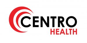 highly recommended centro health clinic for chiropractic