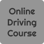 Fellow Drivers Online Driving Course