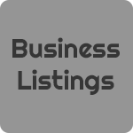 fellow drivers business Listings