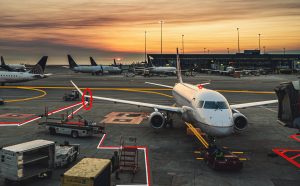 apron Safety Lines