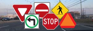 MIX-SIGN-MAIN-WEB-PICTURE